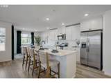 5733 Basalt Ct. - Photo 10