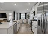 5733 Basalt Ct. - Photo 11