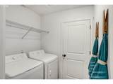 5733 Basalt Ct. - Photo 13