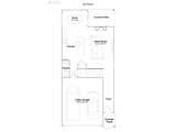 5733 Basalt Ct. - Photo 15