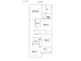 5733 Basalt Ct. - Photo 16