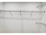 5733 Basalt Ct. - Photo 17