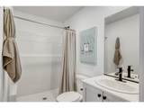 5733 Basalt Ct. - Photo 18