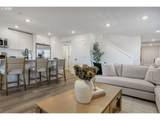 5733 Basalt Ct. - Photo 2