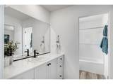 5733 Basalt Ct. - Photo 20