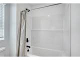 5733 Basalt Ct. - Photo 21
