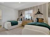 5733 Basalt Ct. - Photo 22