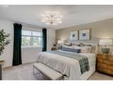 5733 Basalt Ct. - Photo 24