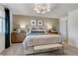 5733 Basalt Ct. - Photo 25
