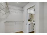 5733 Basalt Ct. - Photo 28