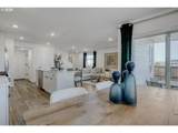 5733 Basalt Ct. - Photo 3