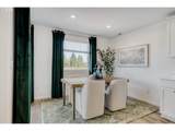 5733 Basalt Ct. - Photo 4
