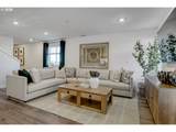 5733 Basalt Ct. - Photo 6