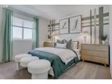 5733 Basalt Ct. - Photo 7