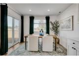 5733 Basalt Ct. - Photo 8