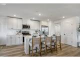 5733 Basalt Ct. - Photo 9