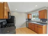 3925 Multnomah Blvd - Photo 10