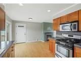 3925 Multnomah Blvd - Photo 11