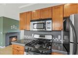 3925 Multnomah Blvd - Photo 12