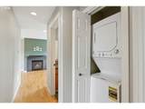 3925 Multnomah Blvd - Photo 13