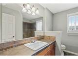 3925 Multnomah Blvd - Photo 14
