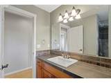 3925 Multnomah Blvd - Photo 15