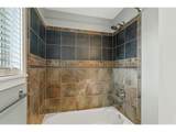 3925 Multnomah Blvd - Photo 16