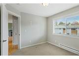 3925 Multnomah Blvd - Photo 18