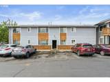 3925 Multnomah Blvd - Photo 2