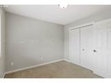 3925 Multnomah Blvd - Photo 20