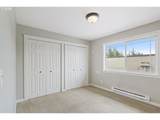 3925 Multnomah Blvd - Photo 21