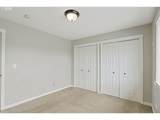 3925 Multnomah Blvd - Photo 22