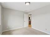 3925 Multnomah Blvd - Photo 23