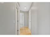 3925 Multnomah Blvd - Photo 25