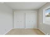 3925 Multnomah Blvd - Photo 26