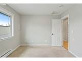 3925 Multnomah Blvd - Photo 27