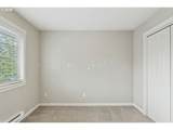 3925 Multnomah Blvd - Photo 28