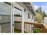 3925 Multnomah Blvd - Photo 30