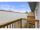 3925 Multnomah Blvd - Photo 31