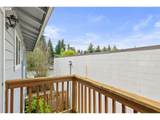 3925 Multnomah Blvd - Photo 32