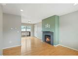 3925 Multnomah Blvd - Photo 5