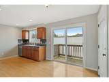 3925 Multnomah Blvd - Photo 6