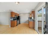 3925 Multnomah Blvd - Photo 7