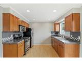 3925 Multnomah Blvd - Photo 8