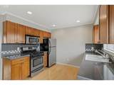 3925 Multnomah Blvd - Photo 9