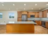 1151 Pine St - Photo 10