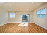 1151 Pine St - Photo 12