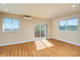 1151 Pine St - Photo 13