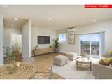 1151 Pine St - Photo 14