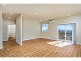 1151 Pine St - Photo 15